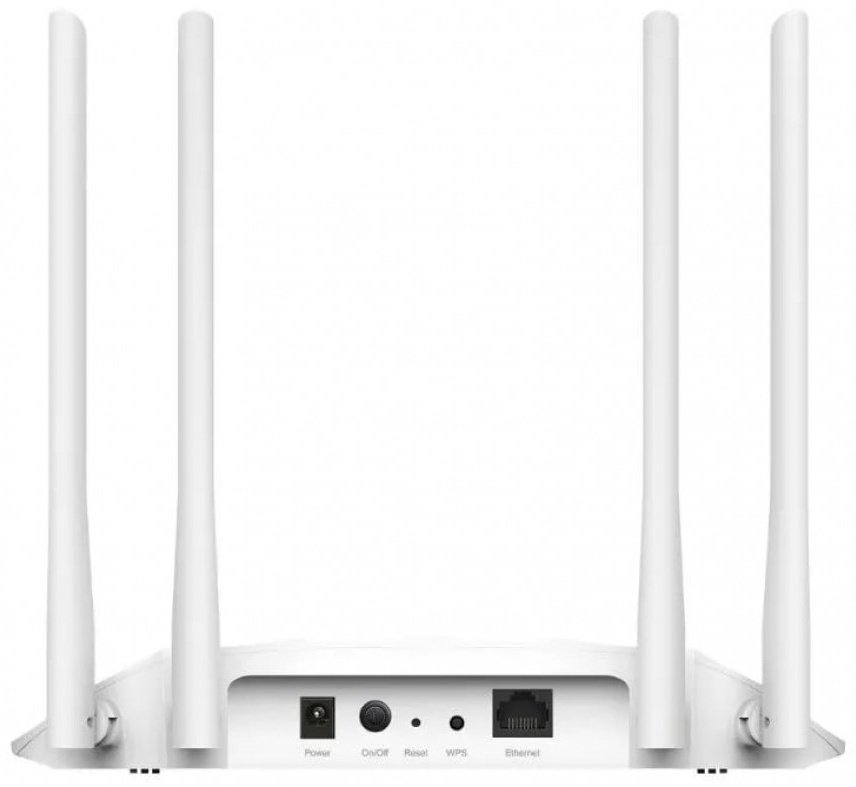 Wi-Fi точка доступа TP-LINK TL-WA1801 купить,0