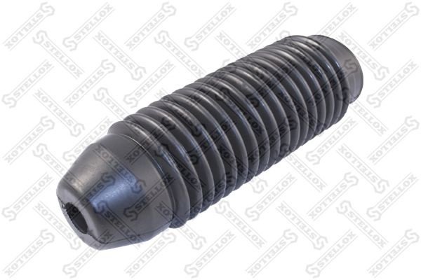Stellox пыльник амортизатора 11-71008-SX