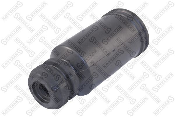 Stellox пыльник амортизатора 11-72004-SX