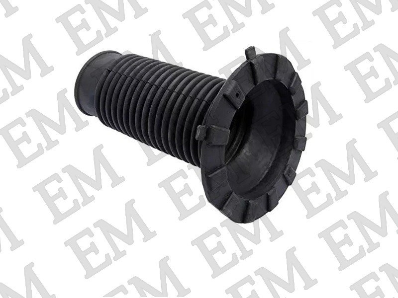 Stellox пыльник амортизатора 11-98058-SX
