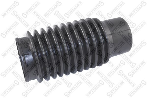 Stellox пыльник амортизатора 11-71020-SX