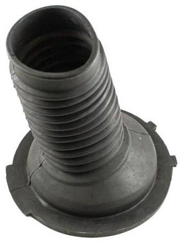 Stellox пыльник амортизатора 1198059SX