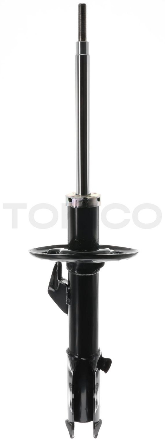 Амортизатор TOKICO Амортизатор Подвески B2289