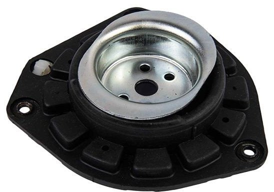 Stellox опора амортизатора 12-17384-SX