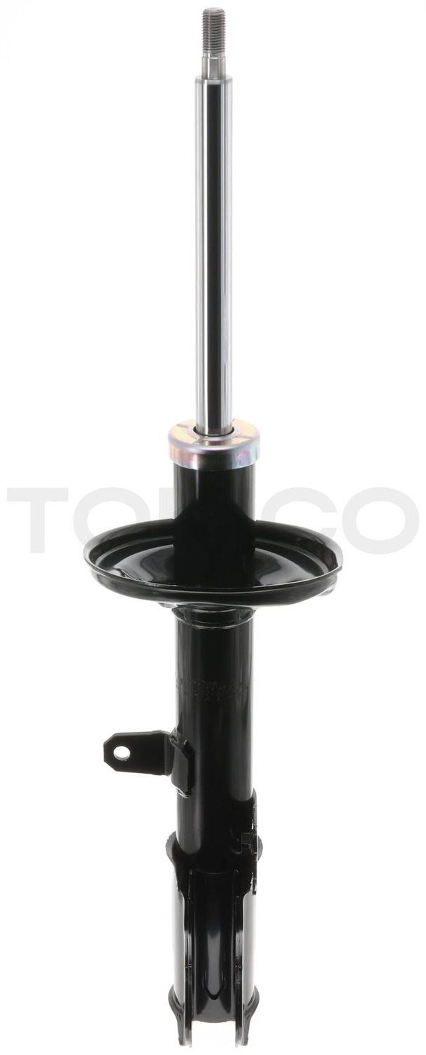 Амортизатор TOKICO Амортизатор Подвески B3145
