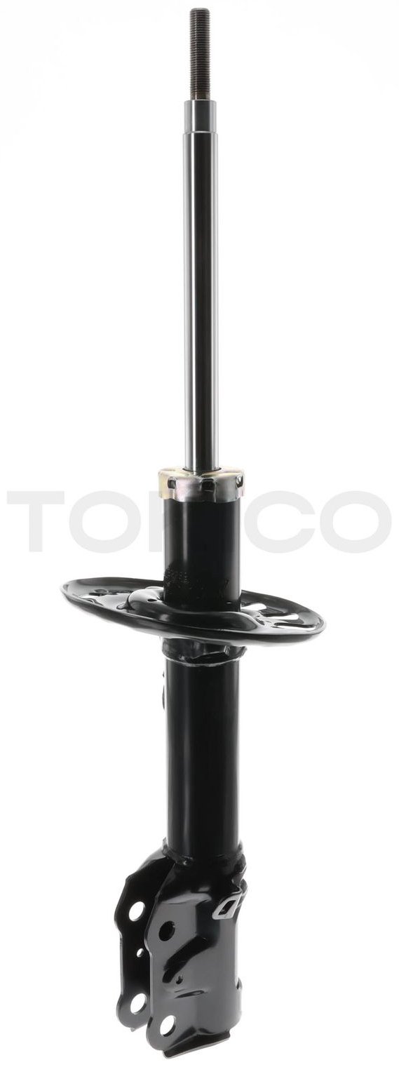 Амортизатор TOKICO Амортизатор Подвески B2289 купить,53027