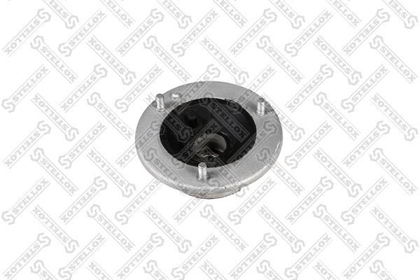 Stellox опора амортизатора 12-17405-SX