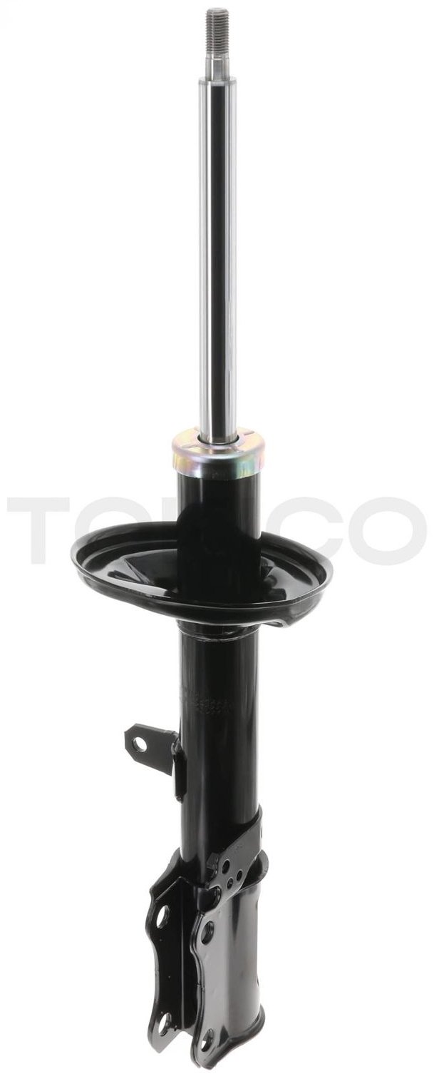 Амортизатор TOKICO Амортизатор Подвески B3145