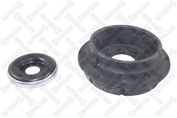 Stellox опора амортизатора 12-17419-SX