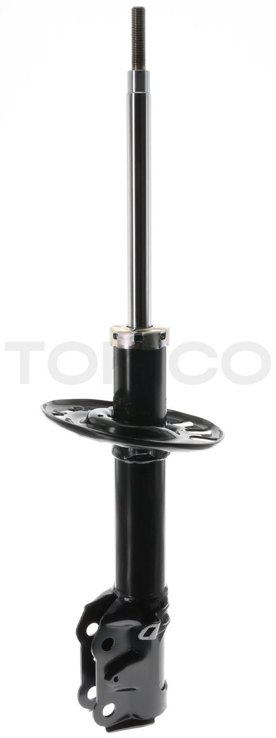 Амортизатор TOKICO Амортизатор Подвески B2289 купить,53027
