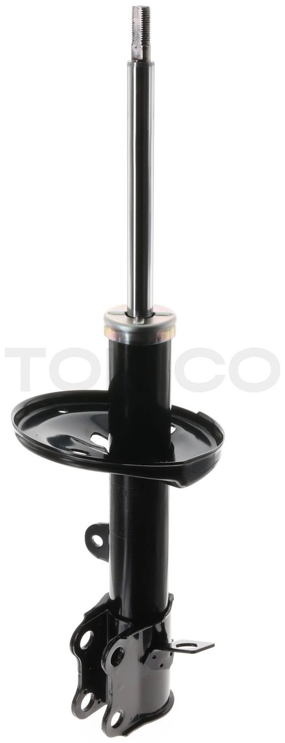 Амортизатор TOKICO Амортизатор Подвески B2267 купить,40570