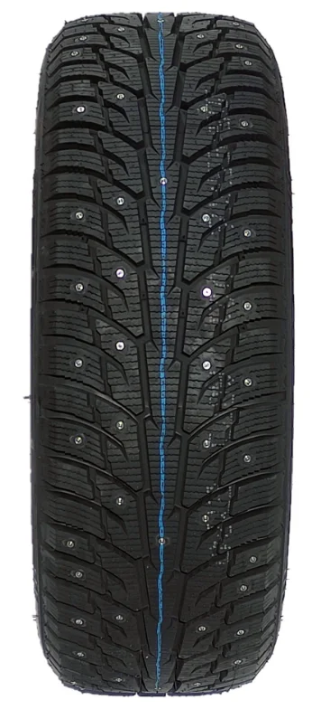 Шина Boto BS67 225/65 R17 106T зимняя шипы купить,48100
