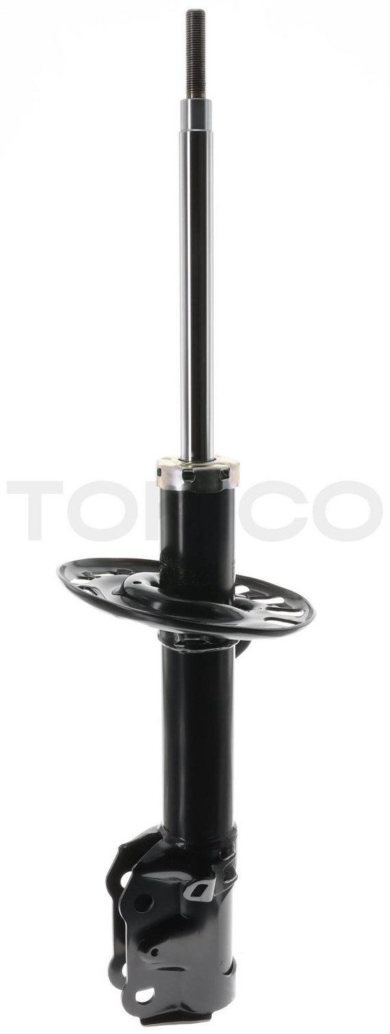Амортизатор TOKICO Амортизатор Подвески B2289 купить,53027