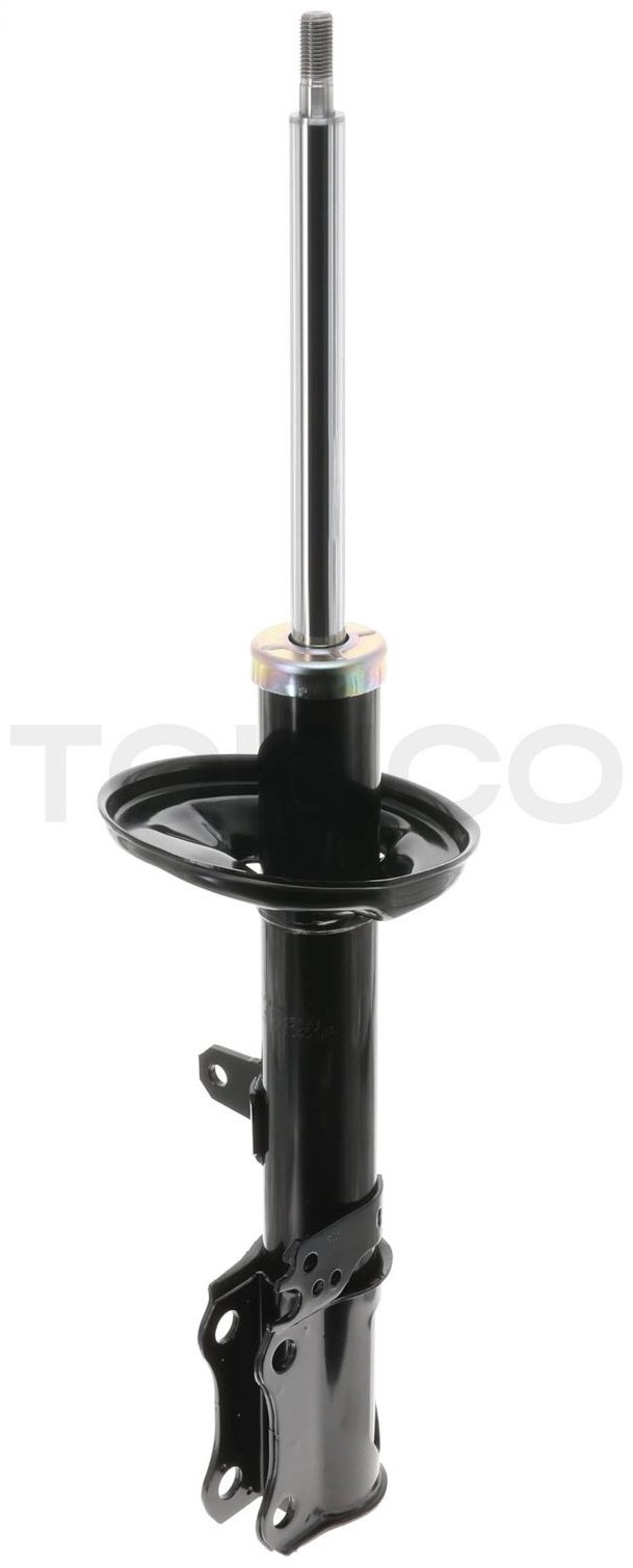 Амортизатор TOKICO Амортизатор Подвески B3145 купить,36680