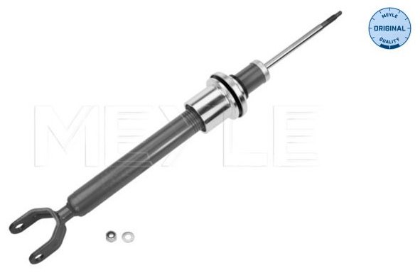 Амортизатор MEYLE Амортизатор 0266250011