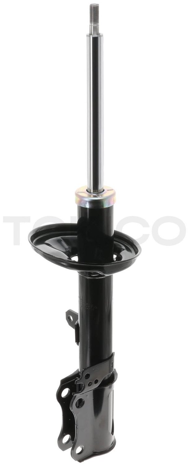 Амортизатор TOKICO Амортизатор Подвески B3145 купить,36680