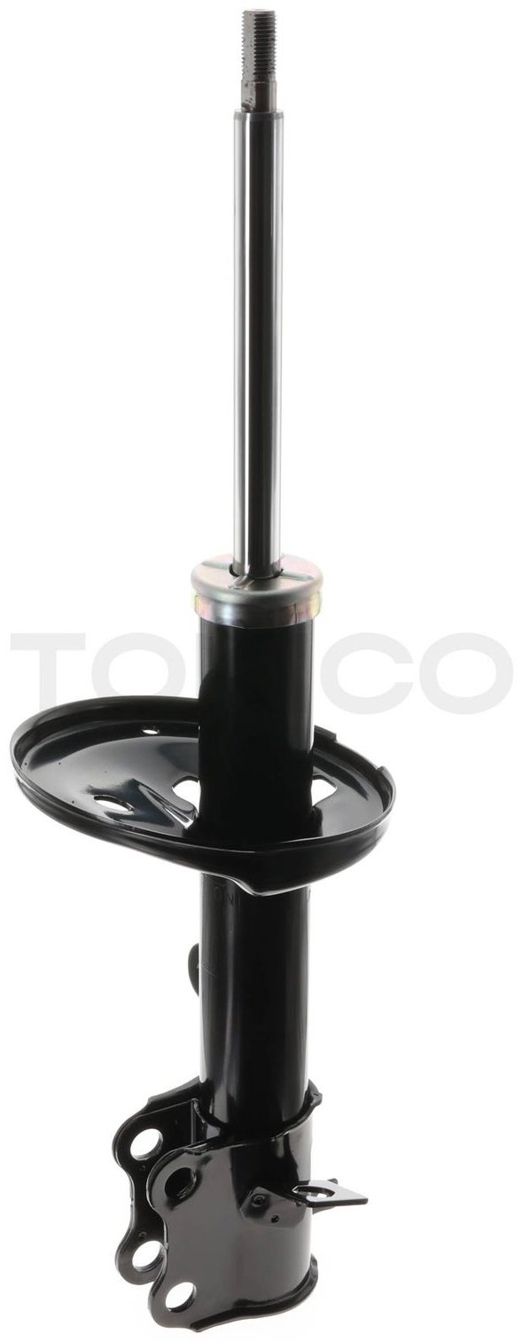 Амортизатор TOKICO Амортизатор Подвески B2267 купить,40570
