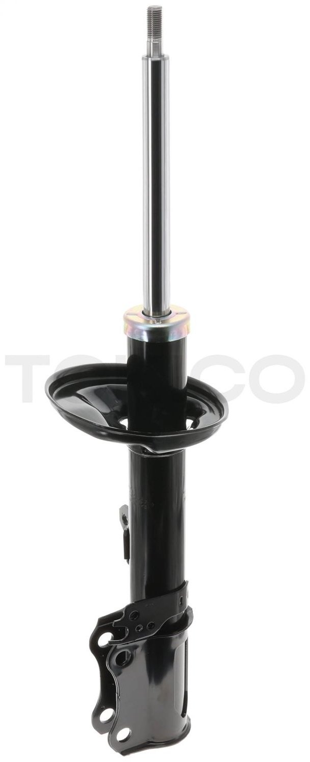 Амортизатор TOKICO Амортизатор Подвески B3145 купить,36680