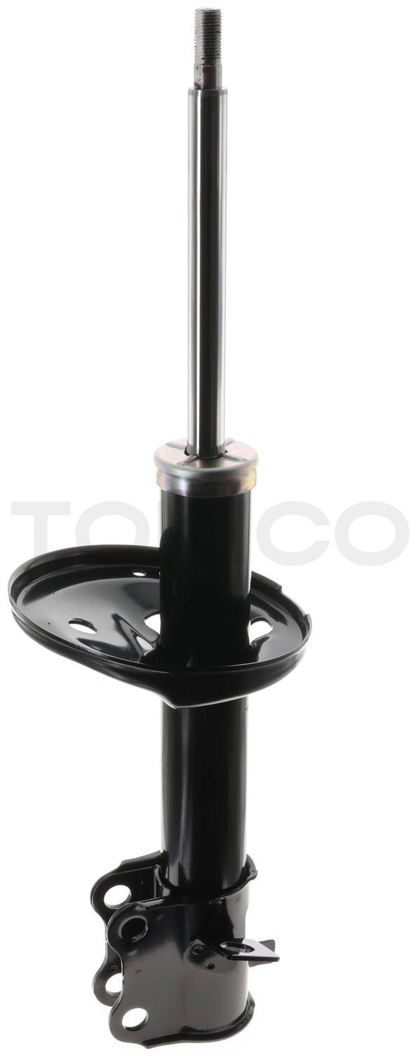 Амортизатор TOKICO Амортизатор Подвески B2267 купить,40570
