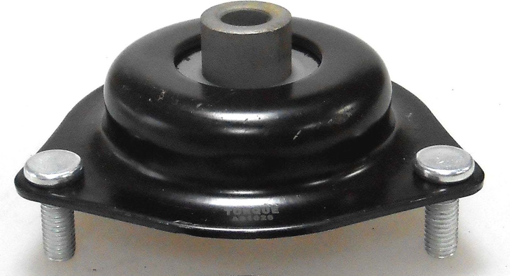 Winkod опора амортизатора W0110SM