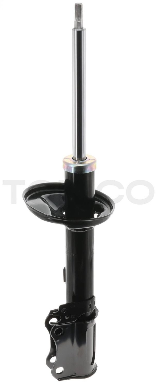 Амортизатор TOKICO Амортизатор Подвески B3145 купить,36680