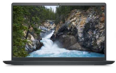 Ноутбук DELL Vostro 3525 210-BDRB-10 15.6" Black купить,NaN