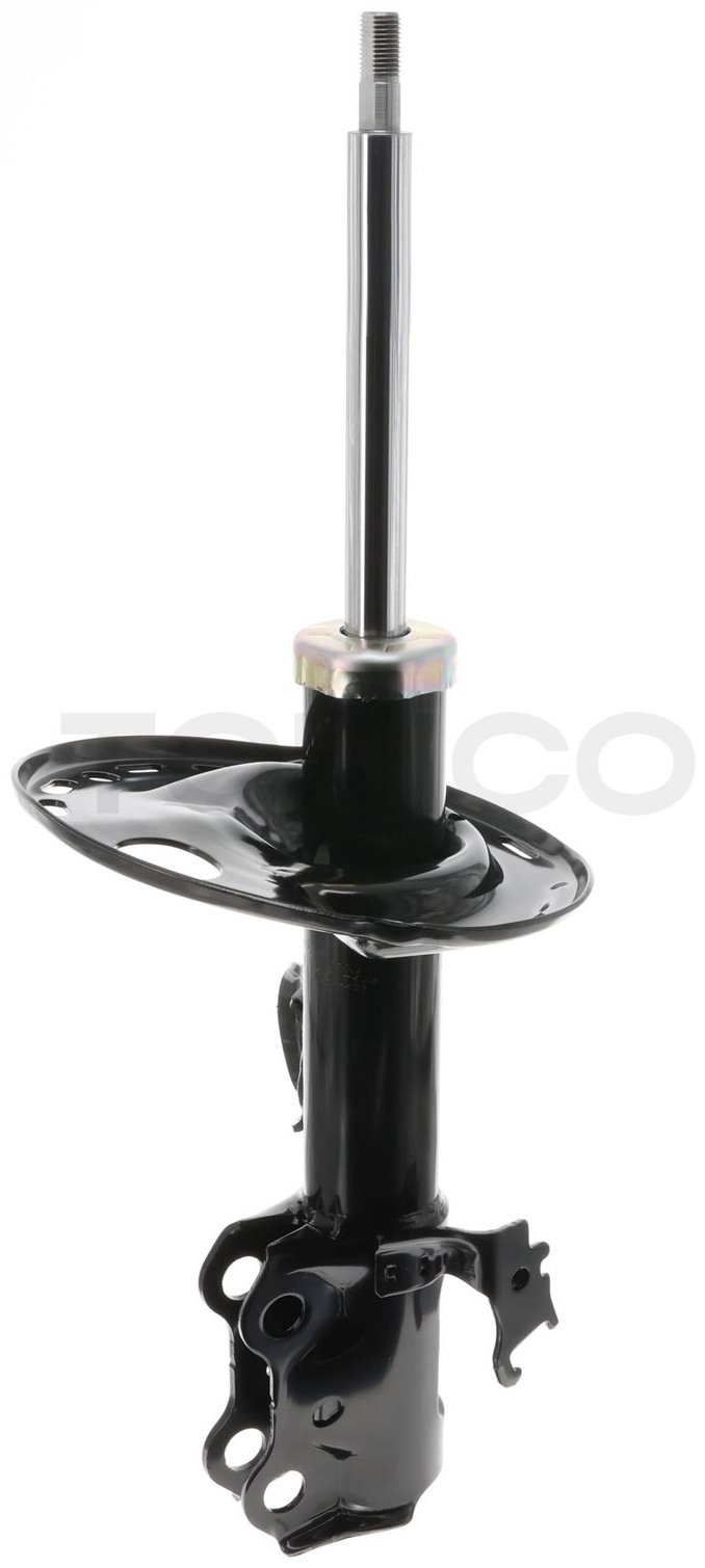 Амортизатор TOKICO Амортизатор Подвески B3338 купить,33797