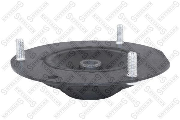 Stellox опора амортизатора 12-17144-SX