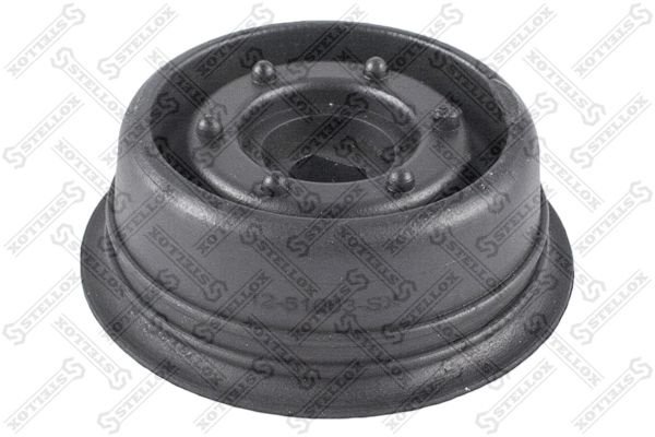 Stellox опора амортизатора 12-51003-SX