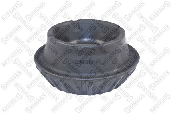 Stellox опора амортизатора 12-17609-SX