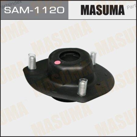 Амортизатор MASUMA передний SAM1120 1 шт