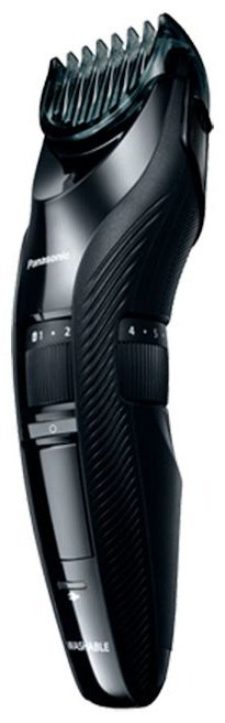 Panasonic машинка для бороды и усов, для стрижки ER-GC51-K520