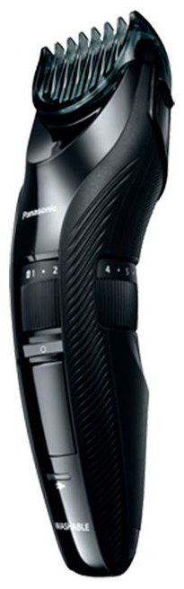Panasonic машинка для бороды и усов, для стрижки ER-GC51-K520 купить,NaN