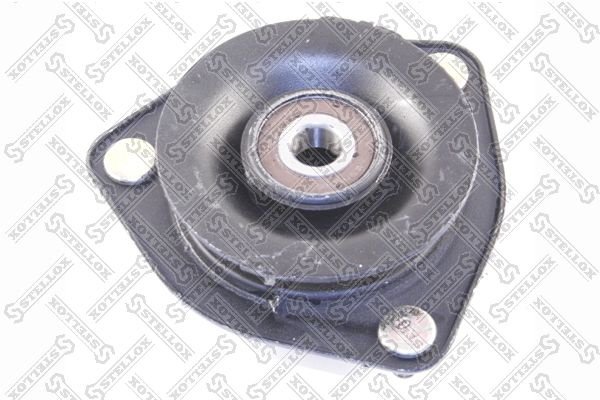 Stellox опора амортизатора 12-74027-SX
