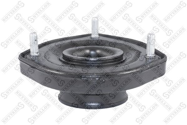 Stellox опора амортизатора 12-98004-SX
