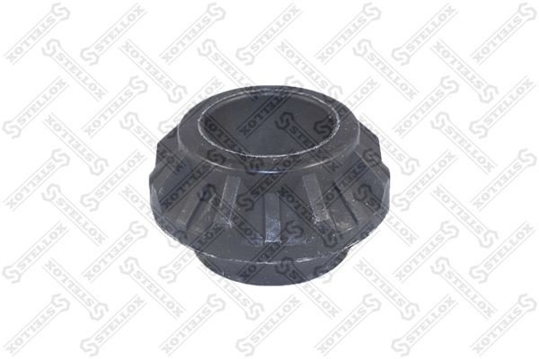 Stellox опора амортизатора 71-11052-SX