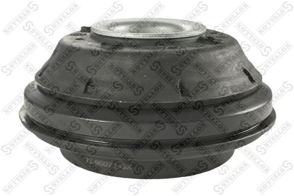 Stellox опора амортизатора 12-98071-SX
