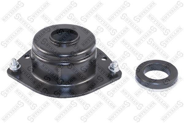 Stellox опора амортизатора 12-17493-SX