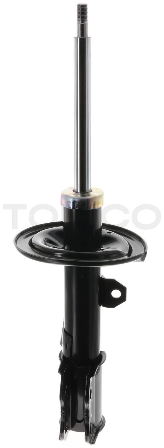 Амортизатор TOKICO Амортизатор Подвески B3292