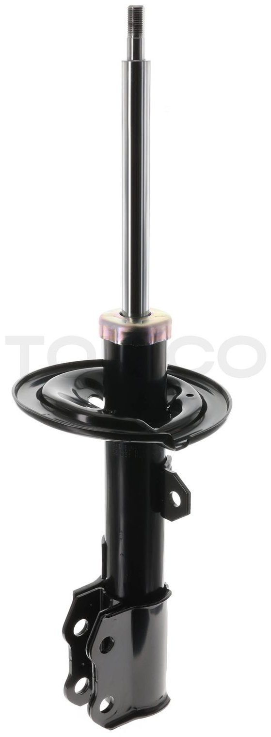 Амортизатор TOKICO Амортизатор Подвески B3292 купить,41140