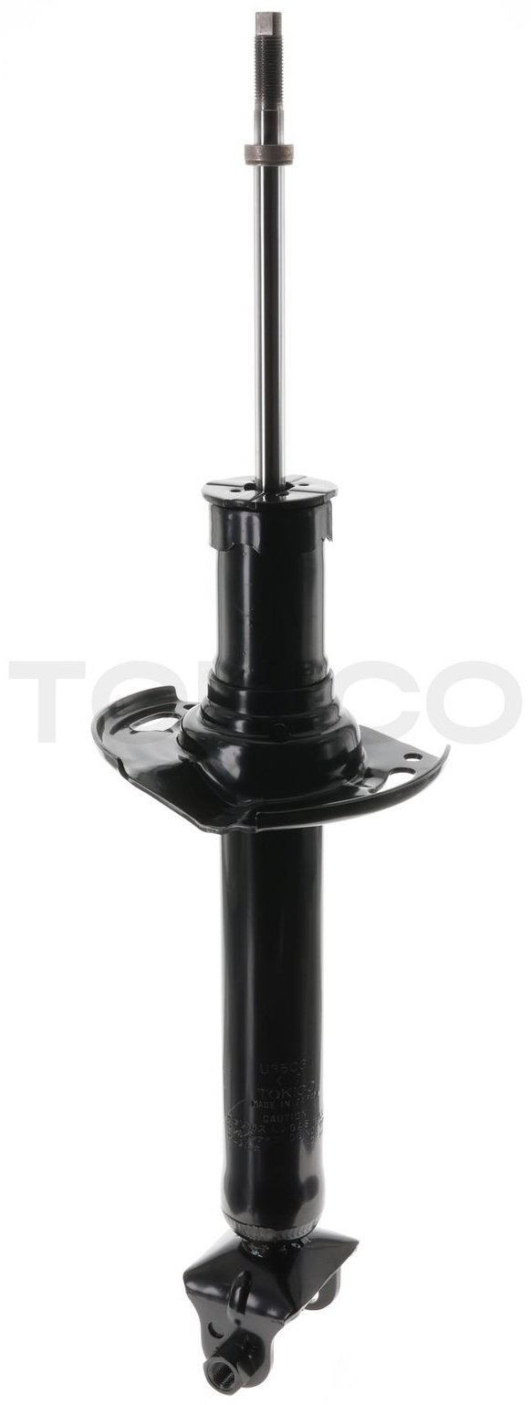 Амортизатор TOKICO задний U35031 1 шт