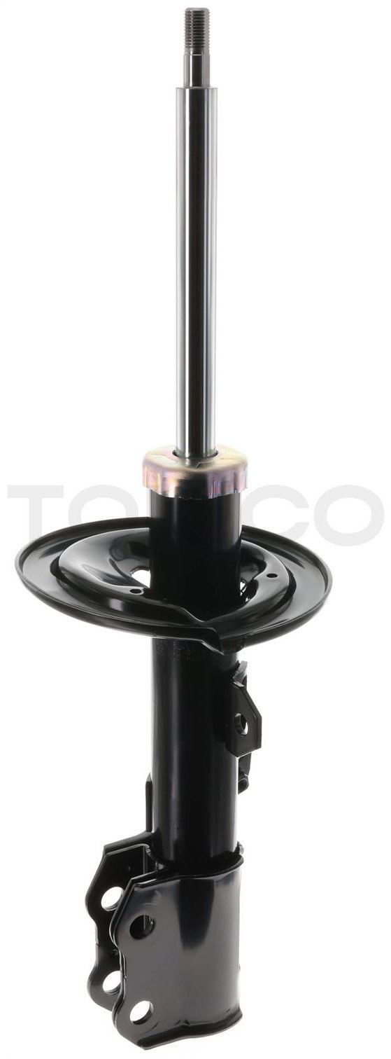 Амортизатор TOKICO Амортизатор Подвески B3292 купить,41140