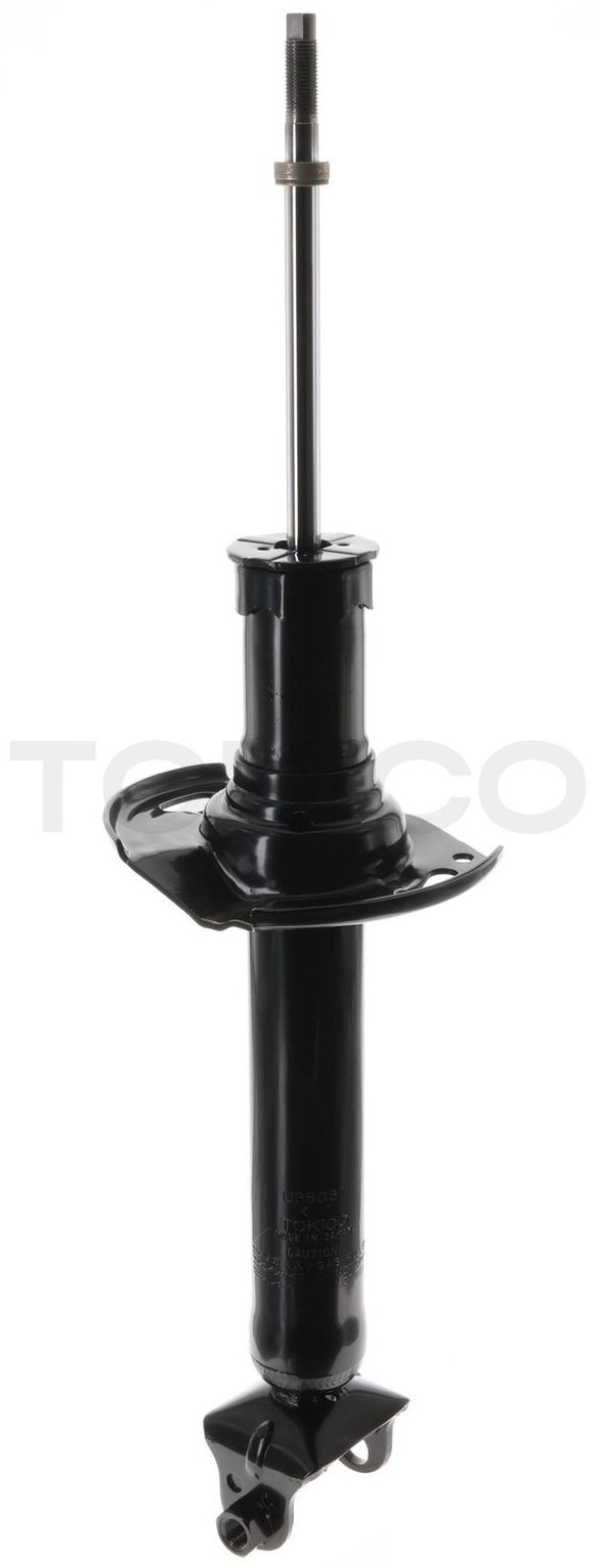 Амортизатор TOKICO задний U35031 1 шт купить,47590