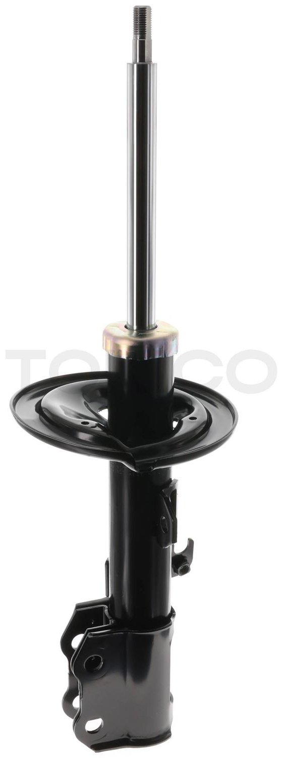 Амортизатор TOKICO Амортизатор Подвески B3292 купить,41140
