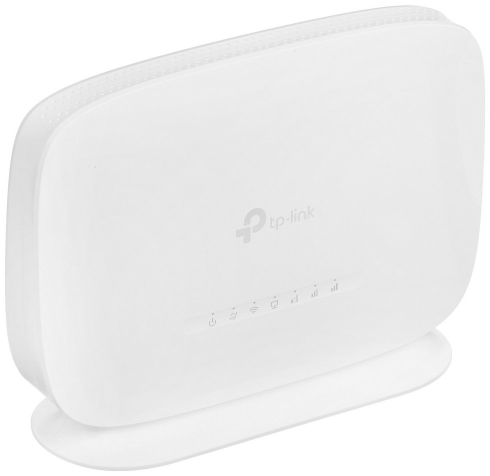 Wi-Fi роутер TP-LINK TL-MR105 купить,0