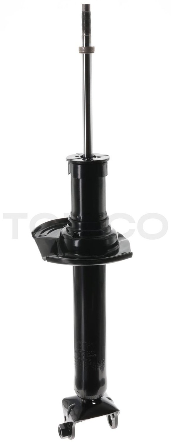 Амортизатор TOKICO задний U35031 1 шт купить,47590