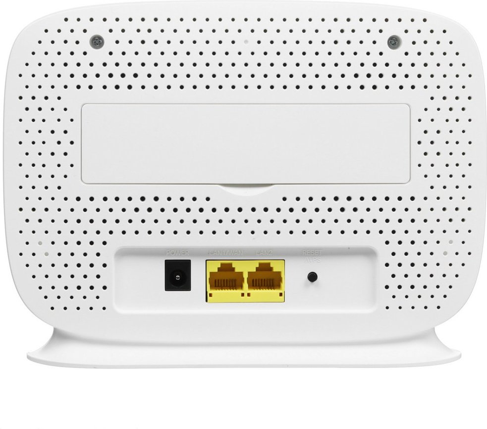 Wi-Fi роутер TP-LINK TL-MR105 купить,0