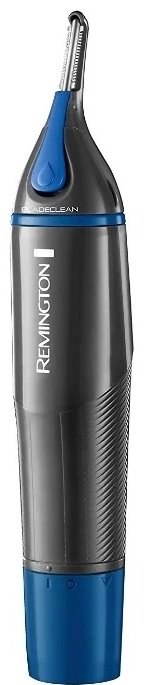 Remington триммер для носа, для ушей NE3850