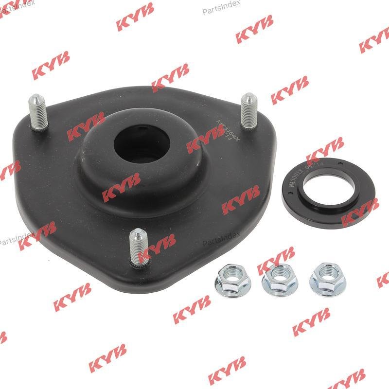 KYB опора амортизатора SM5152
