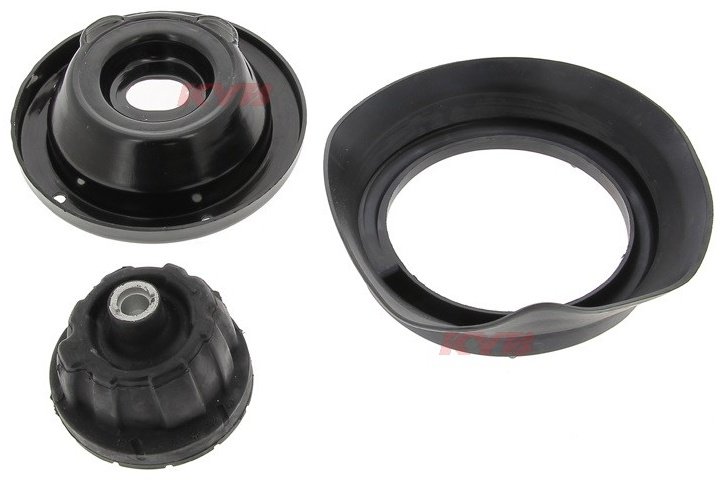 KYB опора амортизатора SM1102
